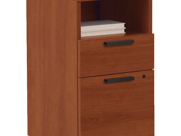 HON-10500Series-H105109.COGN-045-001