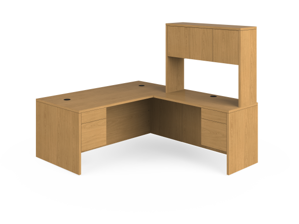 HON-10500Series-H105LLH7284C-225-001