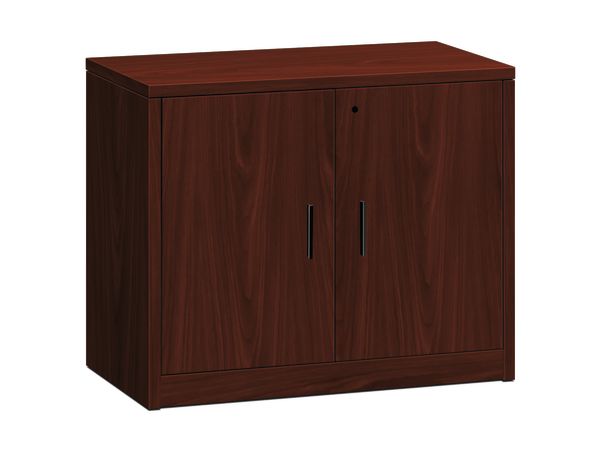 HON-10500Series-H105291.NN-045-001