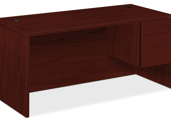 HON-10500Series-H10583R.NN-045-001