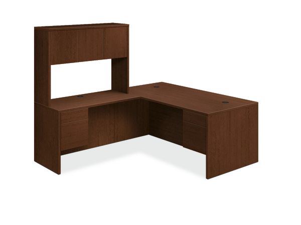 HON-10500Series-H10585R.MOCH-700-002