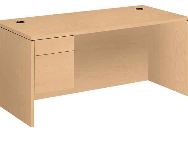 HON-10500Series-H10584L.DD-045-001