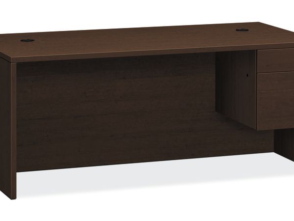 HON-10500Series-H10585R.MOCH-045-001