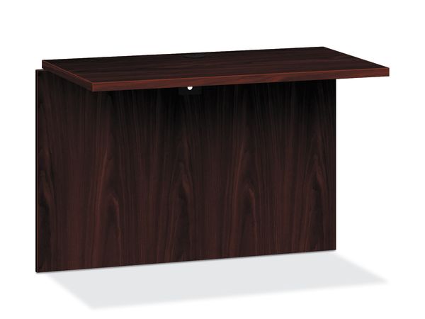 HON-10500Series-H10560.NN-045-001