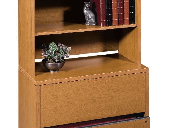 HON-10500Series-H10563.HH-700-002