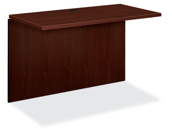 HON-10500Series-H10570.NN-045-001