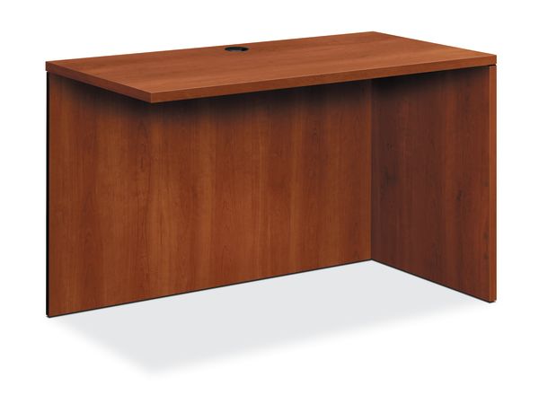 HON-10500Series-H10561.COGNCOGN-045-001