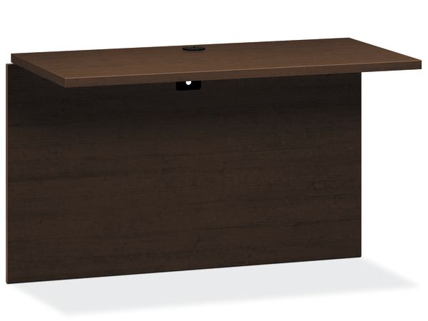 HON-10500Series-H10570.MOCH-045-001