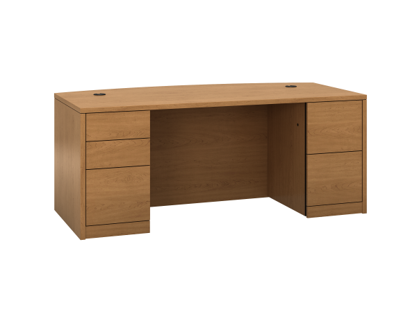 HON-10500Series-H105899.CC-045-001