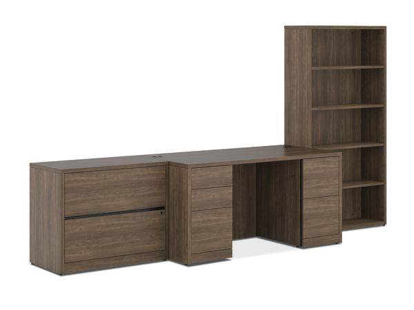 HON-10500Series-H105890.PINC-700-001