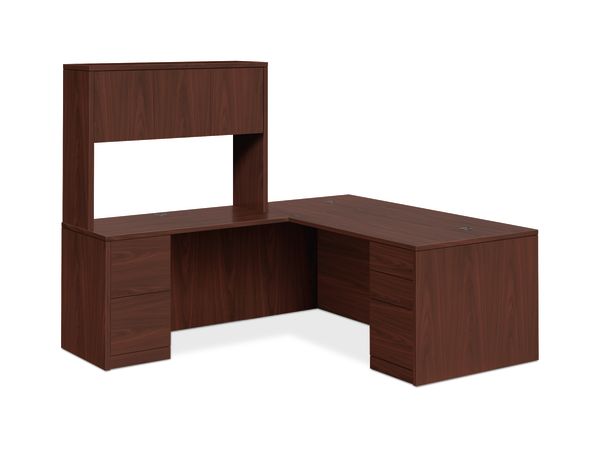 HON-10500Series-H105896R.NN-700-001