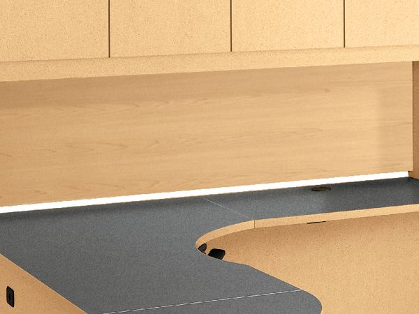 HON-10500Series-H105856.D-700-001