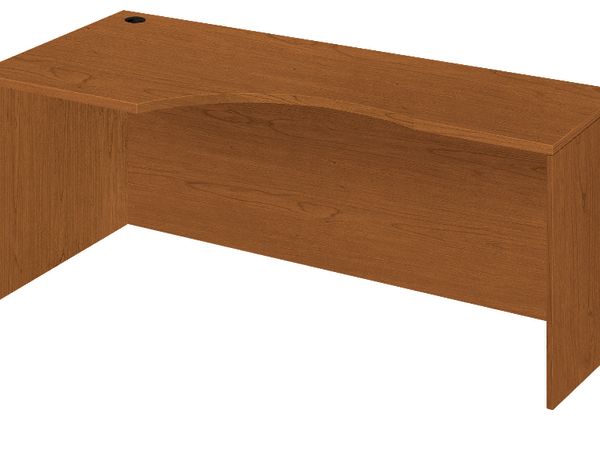 HON-10500Series-H105815R.HH-700-001