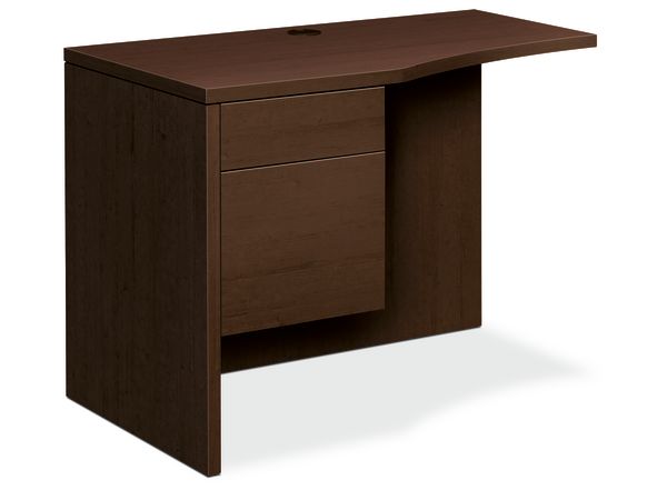 HON-10500Series-H105818L.MOCHMOCH-045-001