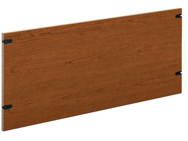 HON-10500Series-H105853.HH-700-001