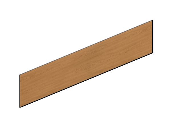 HON-10500Series-H105856.C-H105856.C-700-001