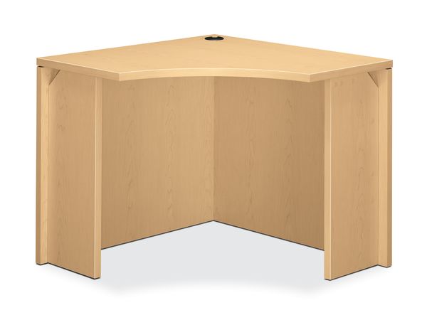 HON-10500Series-H105810.DD-000-001