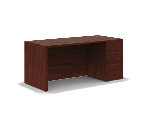 HON-10500Series-H105897R.N-H105897R.N-700-001