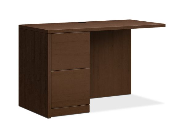 HON-10500Series-H105906L.MOCHMOCH-045-001