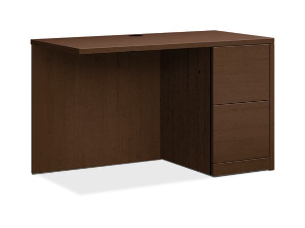 HON-10500Series-H105905R.MOCHMOCH-045-001