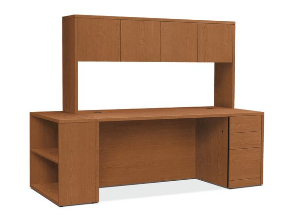 HON-10500Series-H105895R.HH-700-001