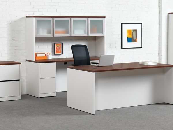 HON-10500Series-Lota-500-001