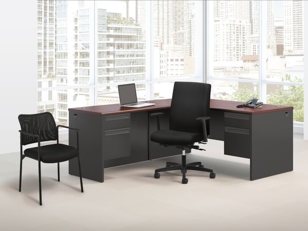 HON-38000-Ignition-500-002