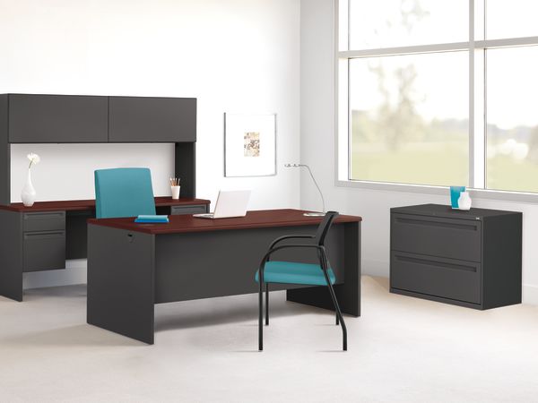 HON-38000Series-H38180-500-001