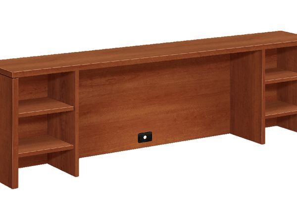 HON-10500Series-H105388.COGNCOGN-045-001