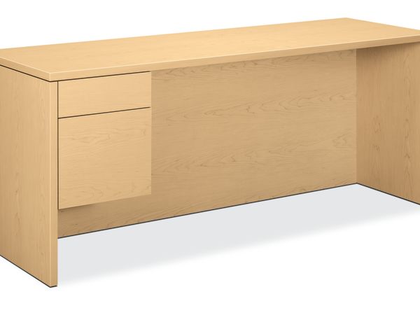 HON-10500Series-H10546L.DD-045-001