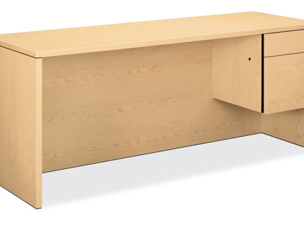 HON-10500Series-H10545R.DD-045-001