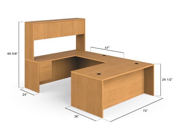 HON-10500Series-H105URH72108C-045-002