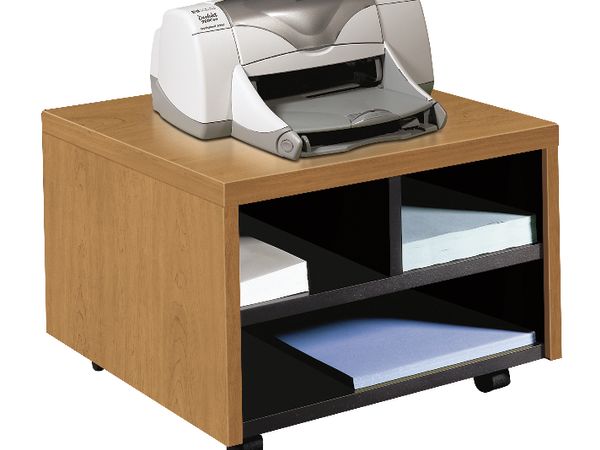 HON-10500Series-H105679.CC-045-001