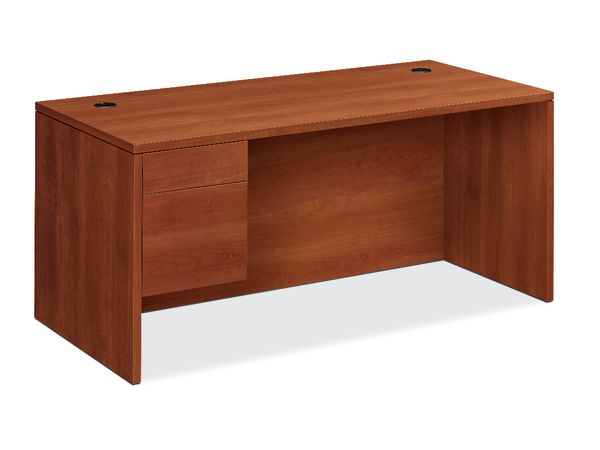 HON-10500Series-H10584L.COGNCOGN-045-001