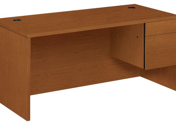 HON-10500Series-H10583R.HH-045-001