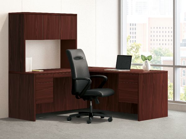 HON-10500Series-H10583R-500-001