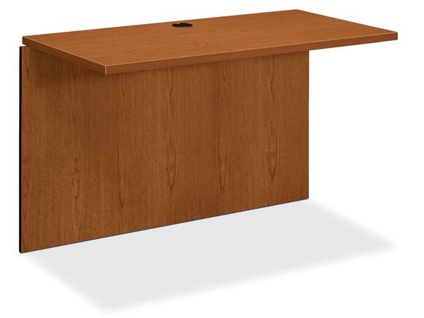 HON-10500Series-H10570.HH-045-001