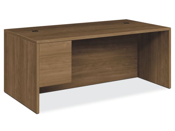 HON-10500Series-H10586L.PINCPINC-045-001