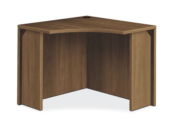 HON-10500Series-H105810.PINCPINC-045-001