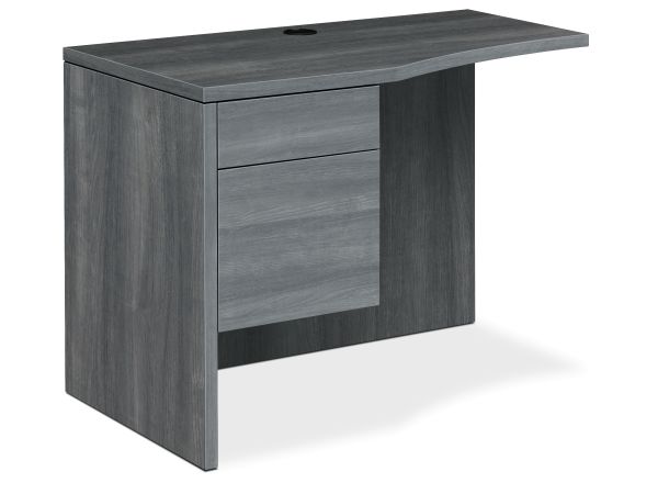 HON-10500Series-H105818L.LSA1LSA1-045-001