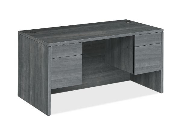 HON-10500Series-H10573.LSA1LSA1-045-001