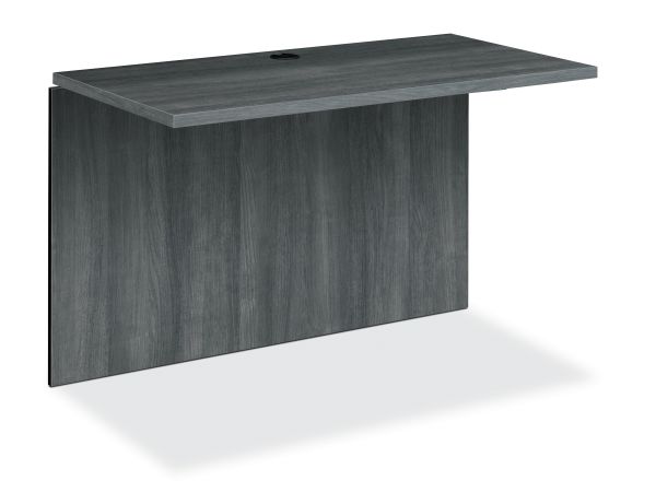 HON-10500Series-H10570.LSA1LSA1-045-001