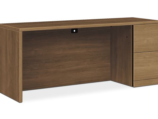 HON-10500Series-H105903R.PINCPINC-045-001