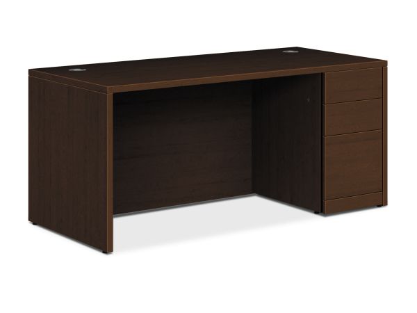 HON-10500Series-H105897R.MOCHMOCH-045-001