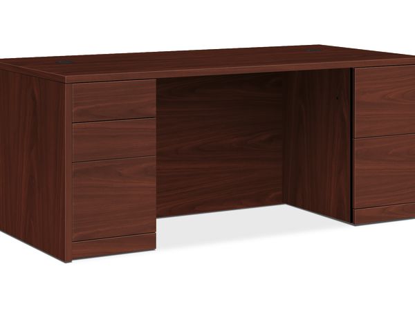 HON-10500Series-H105891.NN-045-001