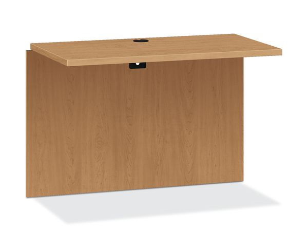 HON-10500Series-H10560.CC-045-001