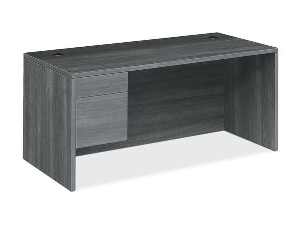 HON-10500Series-H10584L.LSA1SA-045-001