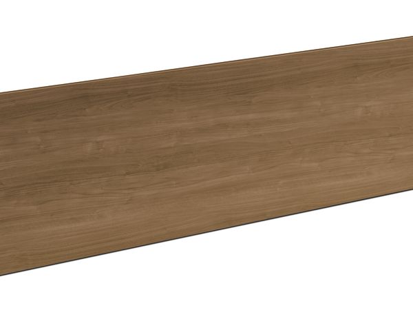 HON-10500Series-H105857.PINC-045-001