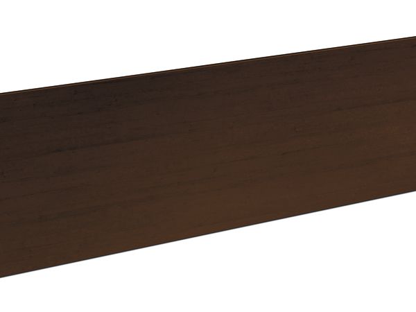 HON-10500Series-H105857.MOCH-045-001