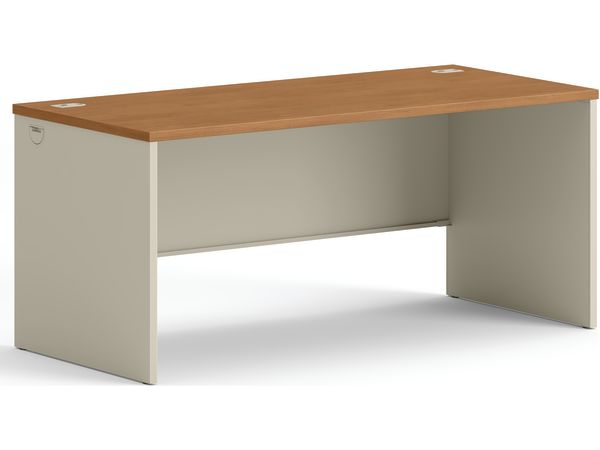 38000 Series Desk